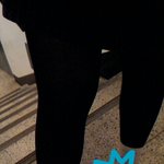 160/60비만ㅠ