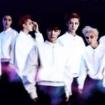 [EXO] 엑소는걍공공의적인듯ㅅㅂ