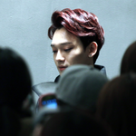 [CHEN] 서울패션<b>위크</b> 종대 영상이야!