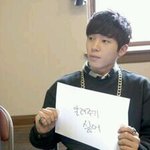 [틴탑] <b>천지창조</b>(창세기라인ㅋ)