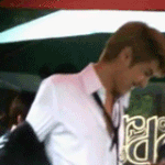 [EXO] 근데 <b>보통</b> 자기최애 다른멤버최애들이 