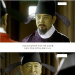 [<b>티비</b>톡] <b>티비</b>톡의 드라마 리뷰 이야기 -2