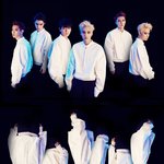 [EXO] 이번티저해석이다...소름