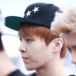 [EXO] 시<b>오민</b> 초근접