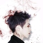 [EXO] 금<b>손님</b>ㅜㅜ
