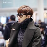 [찬열] 찬열이 매력1. 남자다움