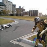 [jjcc] <b>전북</b> 전주 컨트리클럽