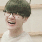 [백현] 슈키라 직캠 모음(엄마미소 주의)