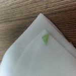 [개빡침] 에뛰드 실망스럽네요