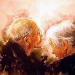 [공포베스트] 유럽을 울린 60년의 아름다운 사랑