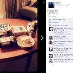 [블락비] 잉 미녁신 페북업뎃이 왜 없음?