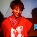 [시우민] 이 민석이 흙<b>오이</b> 짤 포토북에 실렸을까...?