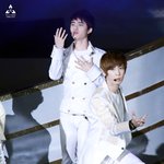 [도경수] 121119  대중문화<b>예술</b>상