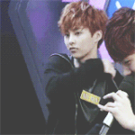 [EXO] <b>인정</b>할건 해라 악개년들아
