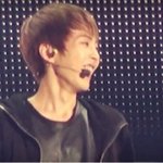 [EXO] 씹썩ㅋㅋㅋㅋㅋ탈퇴해(짝)