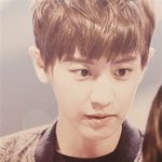 [찬열] 찬열이 매력 3. 잘생김
