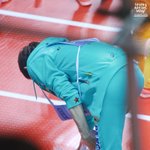 [EXO] <b>뒷정리</b>도 잘해요