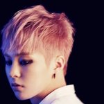 [EXO] <b>내생</b>ㄱㄱ각인데이둘개기대됨