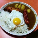 <b>서울살</b>이 2개월차 27세 시골여자사람의 취미