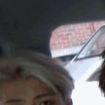 [EXO] <b>리나</b> 까면 사살 <b>리나</b> 까면 사살!!