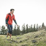 여행갈때 딱 좋은 현빈워킹화~ <b>k2</b> 플라이워크