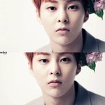 [EXO] 시우민 <b>매력</b> 많다는거 이해감