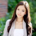 소시 제시카랑 닮은 언니