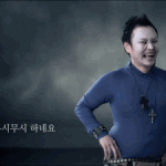 [김민교] 김민교 요즘 제일 웃긴 연예인ㅋㅋ빵터짐ㅎ움짤