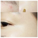 지름신 돋는 아리따움 풀커버 <b>비비</b>크림과 컨실러!