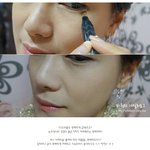 여드름까지 커버해주는 아리따움 풀커버 <b>비비</b>크림 신기해요^^