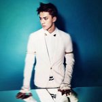 [EXO] 세훈타오<b>티저</b><b>뜸</b>