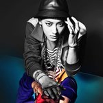 [EXOM] 티졀 떴쟈나