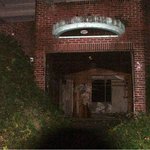 [레전드] [실화괴담] 단편 모음 7