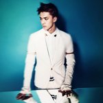 [EXO] <b>막내들</b>이 분위기는 장난아니네