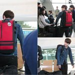 [댓글부탁] 가방좀 찾아주세요