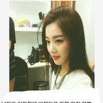 알려줄께 <b>출처</b>