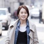 [고아라] 너희들은 포위됐다 더 이뻐<b>진</b> 고아라