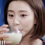 [박수진] 진짜 맛집에만 반응한다는 박수진 미간~ ㅋㅋㅋ