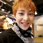[EXO] 어쨌든 여시 투표 <b>압도</b>적 1위 슈밍 ㅊㅋ