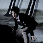 [도경수] 굿모닝~ 귀엽고 섹시한 <b>늑대</b>됴~