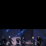 [EXO] 종대 비율 쩐다