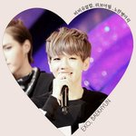 [백현] 백현이 생일광고 내일부터 <b>잠실역</b>에 설치된대!