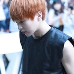 [시우민] 웅녀들은 처음 팬질 어디서했어?