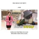 테러의 슬픔과 고통! <b>이</b> 영화로 <b>알</b> 수 있다는데?!