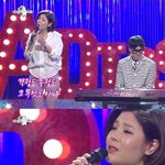 [EXO] 세상에 단 하나뿐<b>인</b>  <b>미</b>성년자 성매매 강간범을 위한 세레나데