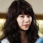 예쁨 돋는  수지 헤어...