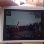 연예인들이 자주 오는 <b>n</b>서울타워~~