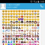 [EXO] 얘들아 이거 뭐야?