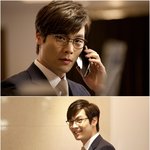 [빅맨] 빅맨 이라는 드라마 아세요?
