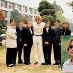 [짤북] ﻿내 <b>졸업</b>은 해드릴께~~~!!